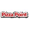 Pizza Pointlogo