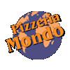 Pizzeria Mondologo