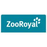 ZooRoyallogo