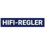 HIFI-REGLERlogo