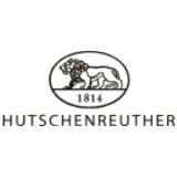 Hutschenreutherlogo
