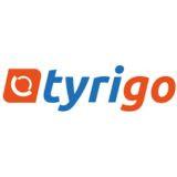 Tyrigologo
