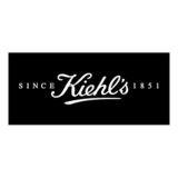 Kiehl'slogo