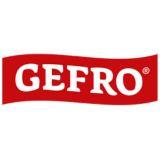 GEFROlogo