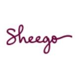 sheego.delogo