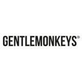 GENTLEMONKEYSlogo
