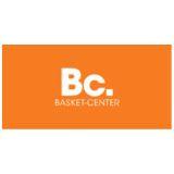 Basket-Centerlogo