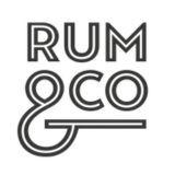 Rum und Cologo