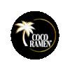 COCO Ramen - Sushi - Asian kitchenlogo
