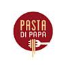 Pasta di Papalogo