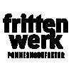 Frittenwerk - Hauptbahnhoflogo