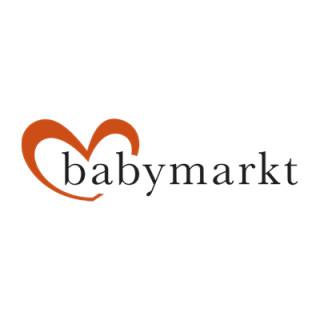 babymarktlogo