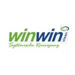 winwinCLEANlogo