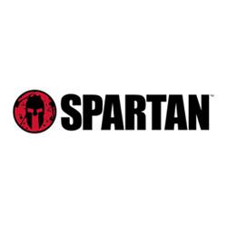 Spartanlogo