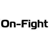 On-fightlogo