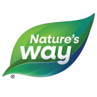 Nature’s Waylogo