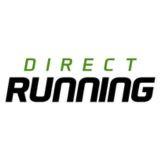 Direct Runninglogo