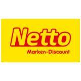 Netto Marken-Discountlogo