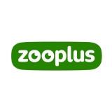 Zoopluslogo