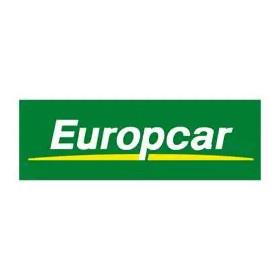 Europcarlogo
