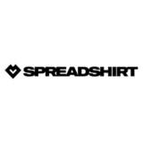 Spreadshirtlogo