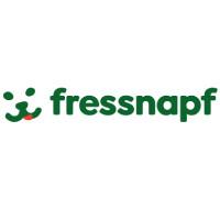 Fressnapflogo