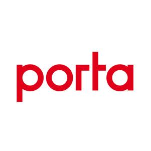 Portalogo