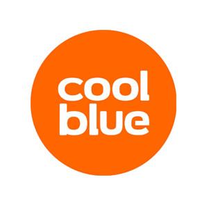 Coolbluelogo