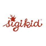 sigikidlogo