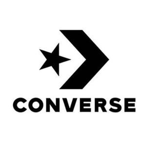 Converselogo