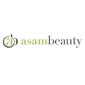 Asambeautylogo