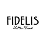 Fidelislogo