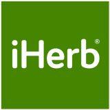 iHerblogo