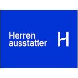 Herrenausstatterlogo