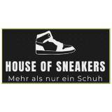 House-of-Sneakerslogo