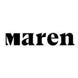 Maren Jewellerylogo