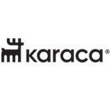 KARACAlogo