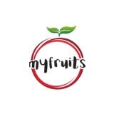 myfruitslogo