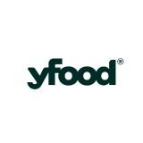 yfoodlogo