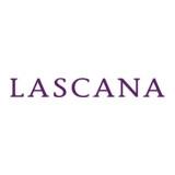 Lascanalogo