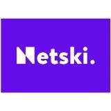 Netskilogo