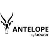 Antelopelogo