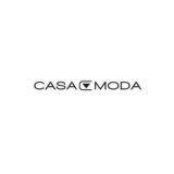 CASAMODAlogo