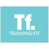 Training-Fitlogo