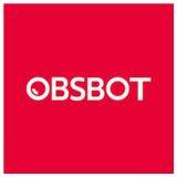 OBSBOTlogo