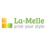 la-mellelogo