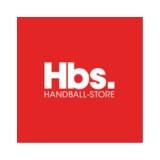 Handball-Storelogo