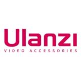 Ulanzilogo