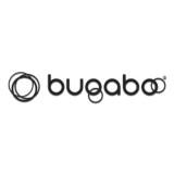 Bugaboologo