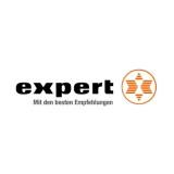 Expertlogo
